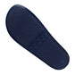 Adidas Adilette Aqua M F35542 slippers Footwear/Swimming/Men Adidas