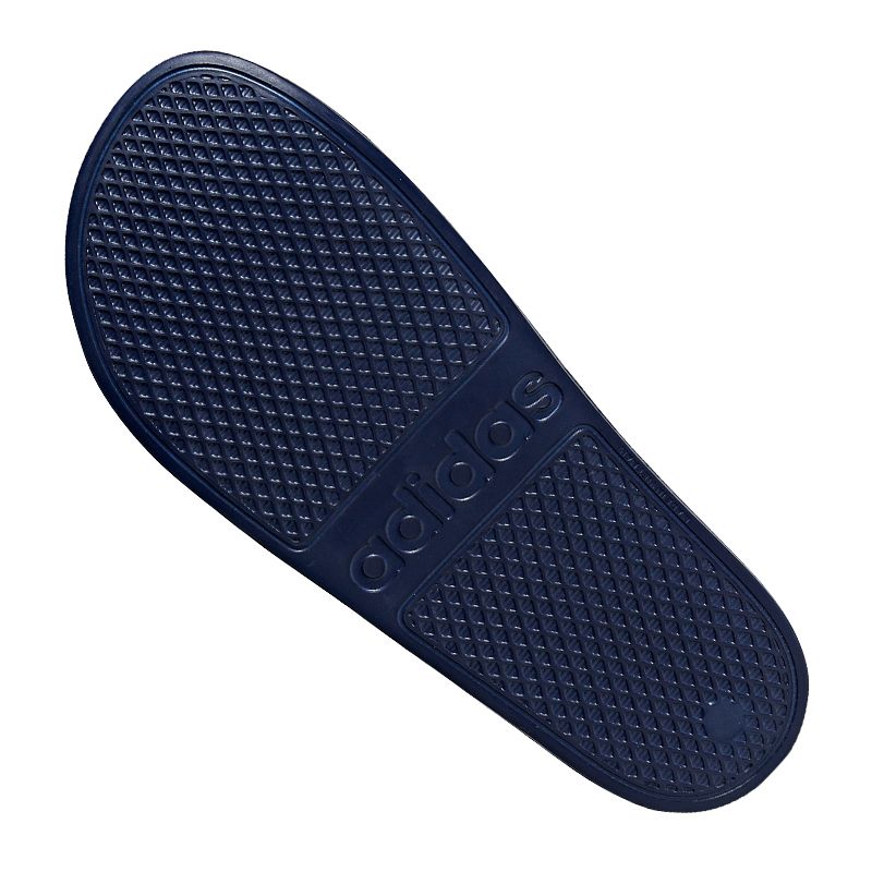 Adidas Adilette Aqua M F35542 slippers Footwear/Swimming/Men Adidas