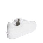 Adidas Hoops Classic KI1037 women's shoes
