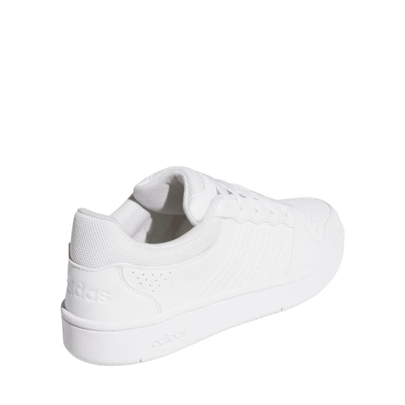 Adidas Hoops Classic KI1037 women's shoes