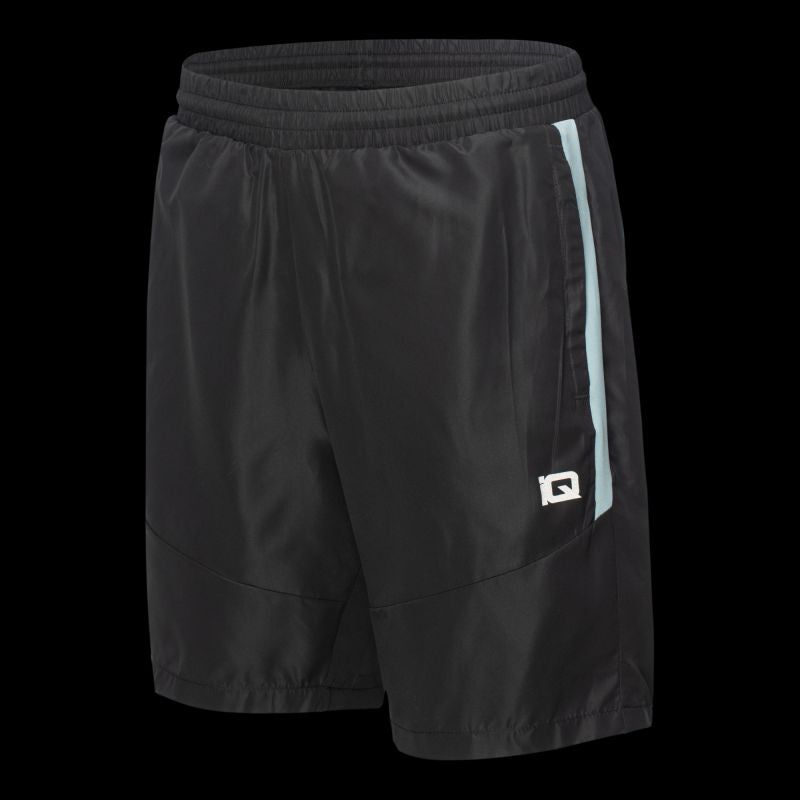Men's DAREN Shorts IQ