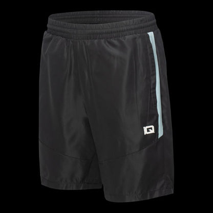 Men's DAREN Shorts IQ