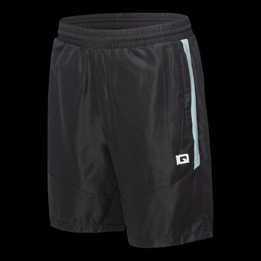 Men's DAREN Shorts IQ