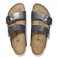 Birkenstock Unisex Arizona BS 1029224 Flip-Flops Footwear/Lifestyle/Birkenstock/Klapki/chodaki Birkenstock