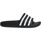 Adidas Adilette Aqua K Jr F35556 flip-flops Footwear/Outdoor Adidas