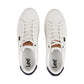 Lee Armus M 50251031 02A Shoes Footwear/Lifestyle/Lee Your Sports Performance