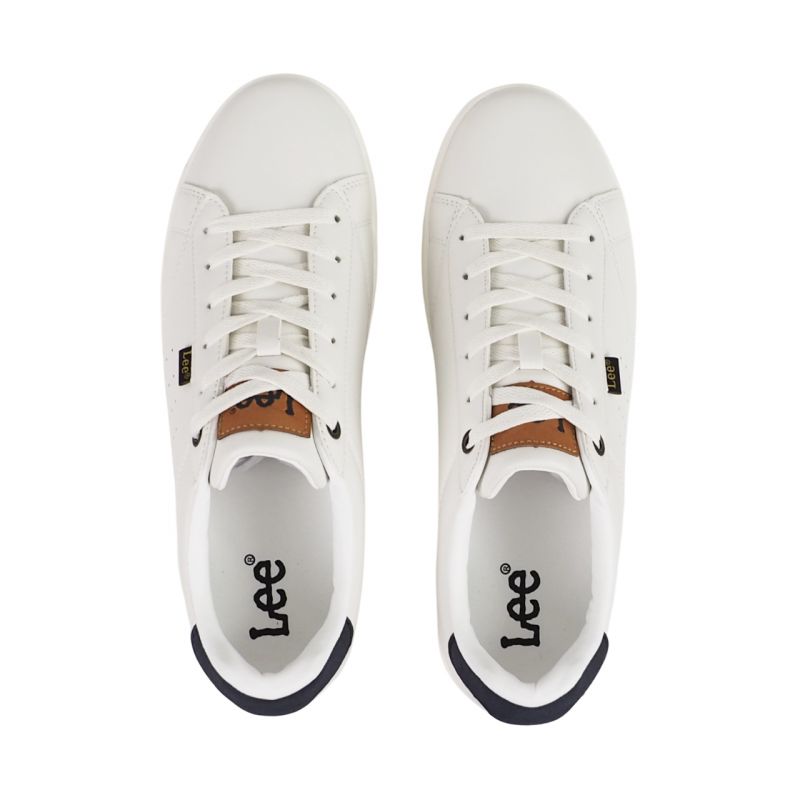 Lee Armus M 50251031 02A Shoes Footwear/Lifestyle/Lee Your Sports Performance