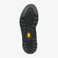SCARPA mojito shoes-black-43.5 Odzież militarna/Buty Your Sports Performance