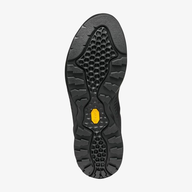 SCARPA mojito shoes-black-43.5 Odzież militarna/Buty Your Sports Performance