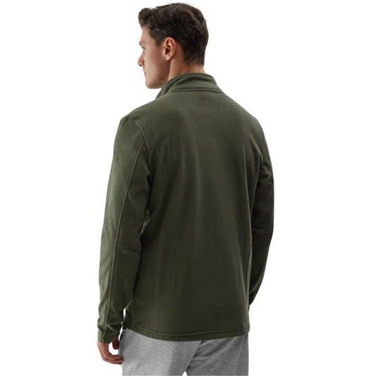 Polar 4F M175 M 4FWSS24TFLEM175 44S Clothing/Outdoor 4F