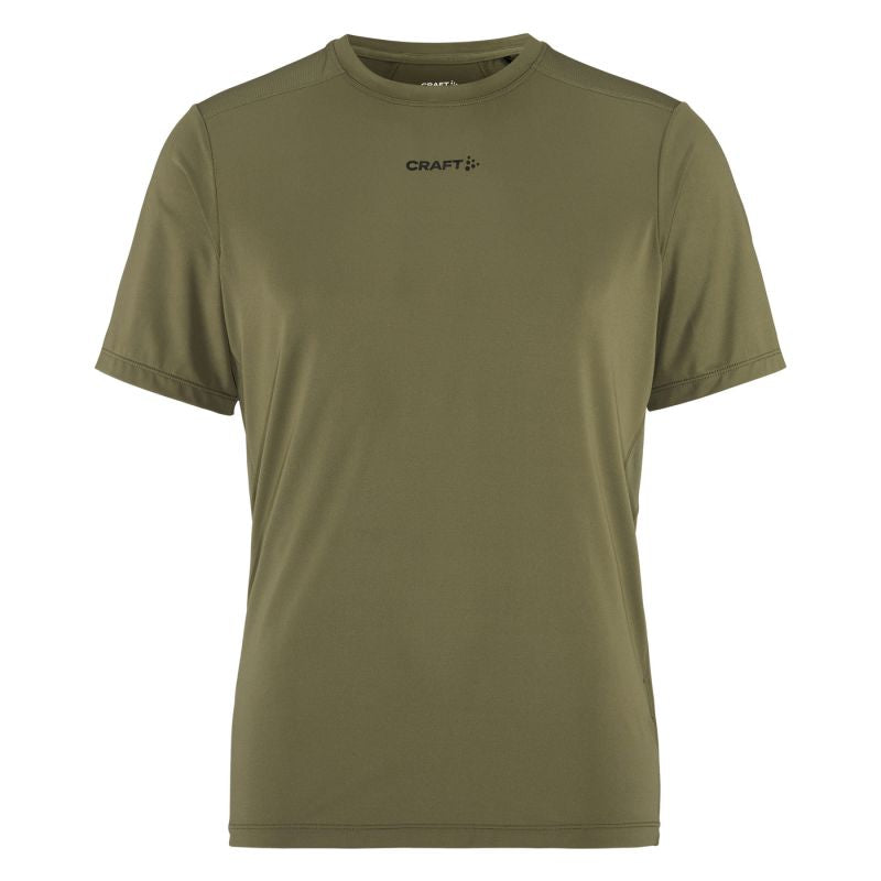Craft Adv Essence SS Tee 2 M 92800660192 Clothing/Training/Craft Your Sports Performance