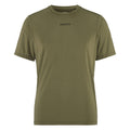 Craft Adv Essence SS Tee 2 M 92800660192 Clothing/Training/Craft Your Sports Performance