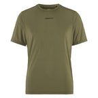 Craft Adv Essence SS Tee 2 M 92800660192 Clothing/Training/Craft Your Sports Performance
