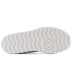 New Balance CT302CLA sports shoes Footwear/Lifestyle New Balance