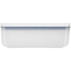 ZWILLING Fresh & Save 36815-015-0 Plastic Starter Set M/L AGD - Produkty/Pojemniki na żywność (z tworzywa sztucznego) Your Sports Performance