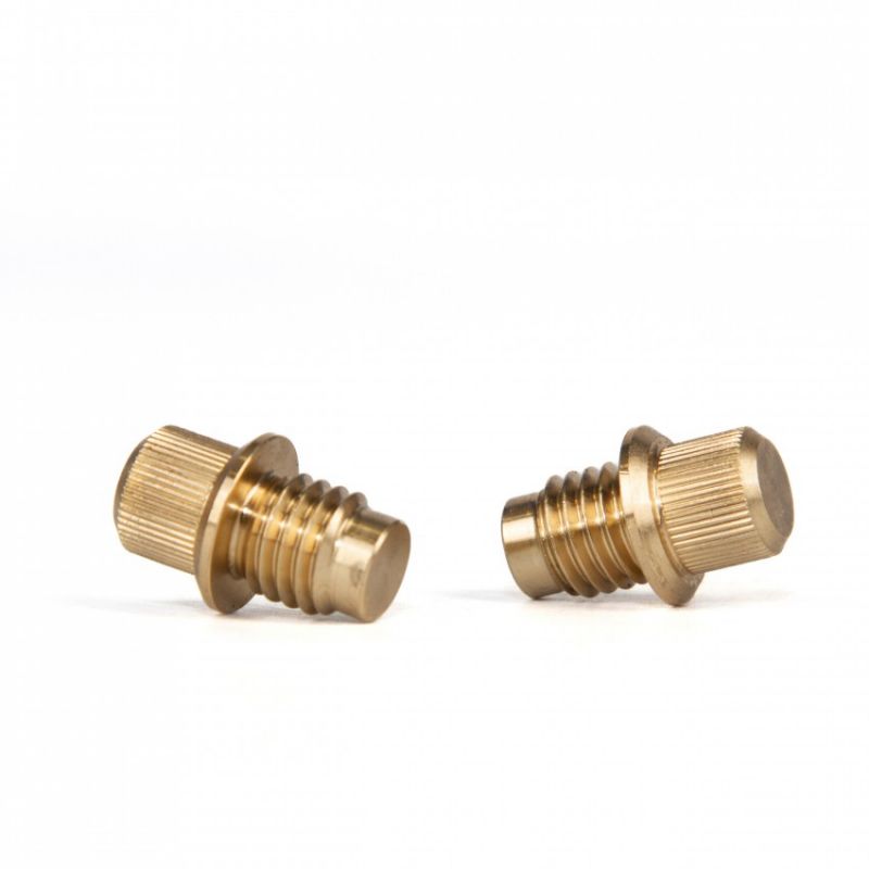 Prosharp Blade Positioning Screws In preparation Your Sports Performance