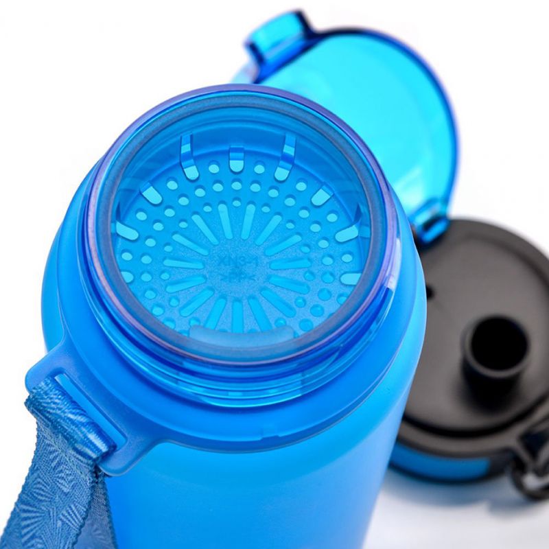 Meteor 650 ml bottle 74578 Accessories/Training equipment Your Sports Performance