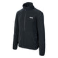 Men's Fleece CARLETIS 190 1/2 In preparation Your Sports Performance