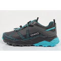 Aku Flyrock Gore-tex W 6991253 Shoes Footwear/Outdoor/Aku Your Sports Performance