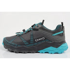 Aku Flyrock Gore-tex W 6991253 Shoes Footwear/Outdoor/Aku Your Sports Performance