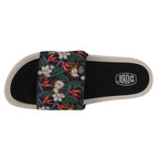 Hey Dude Phoenix Tropical M 40146-3VF slippers Footwear/Outdoor/Hey Dude Your Sports Performance