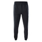 IQ Cross The Line Vesilles M pants 92800350345 Clothing/Training/IQ Your Sports Performance