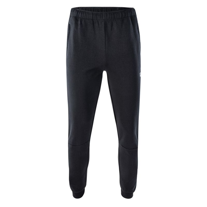 IQ Cross The Line Vesilles M pants 92800350345 Clothing/Training/IQ Your Sports Performance