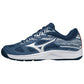 Mizuno Wave Stealth Star Jr X1GC210721 shoes Footwear/Handball/Kids/Mizuno Mizuno