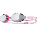TYR Blackops140Ev Wom Mir Swimming Goggles