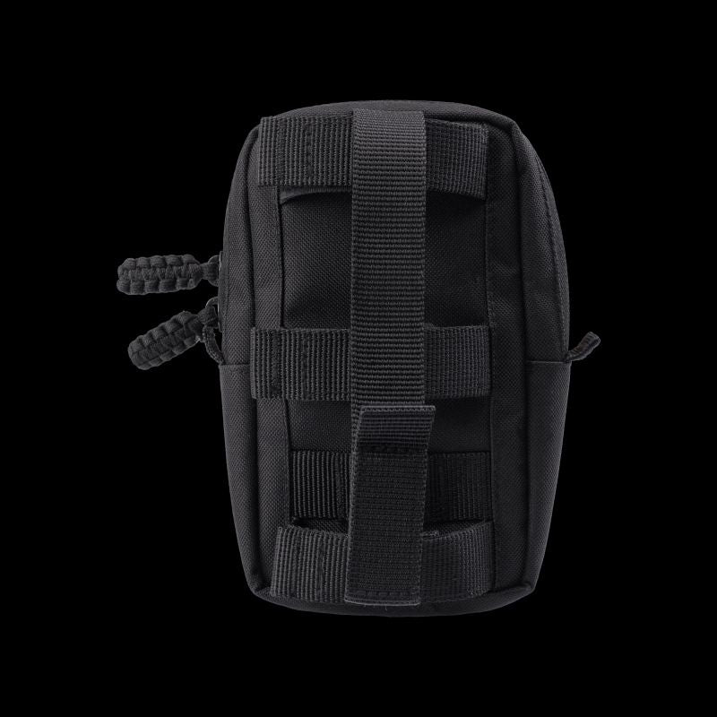 CASY bag To be categorized Your Sports Performance