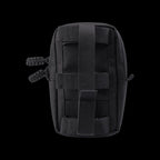 CASY bag To be categorized Your Sports Performance