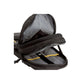 Caterpillar Bryan Backpack 83433-01 Accessories/Plecaki/Caterpillar Your Sports Performance