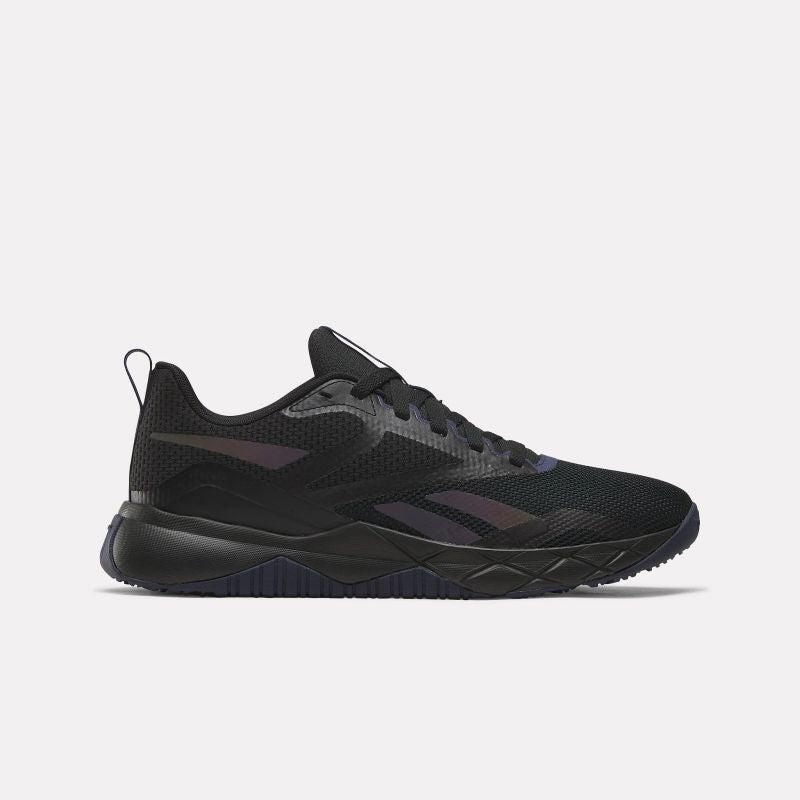 Reebok NFX Trainer M 100201540 shoes Footwear/Lifestyle Reebok