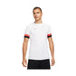 Nike Dri-FIT Academy 21 M CW6101-101 T-Shirt Clothing/Training Nike