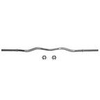 HMS GL120 neck Accessories/Training equipment Your Sports Performance