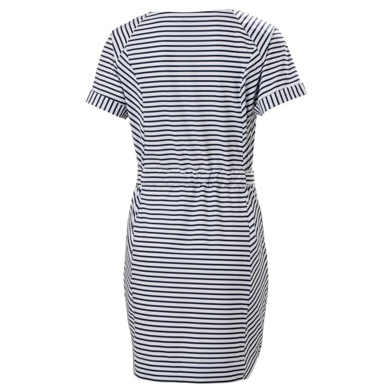 Helly Hansen Thalia Dress W 34164 598 Clothing/Lifestyle/Helly Hansen Your Sports Performance