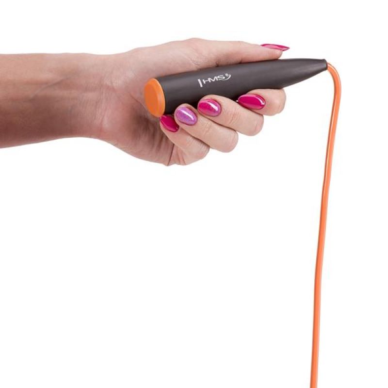 HMS SK98 skipping rope Accessories/Training equipment Your Sports Performance