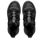 Helly Hansen women's insulated boots W BLUESKY 12073 990 In preparation Your Sports Performance