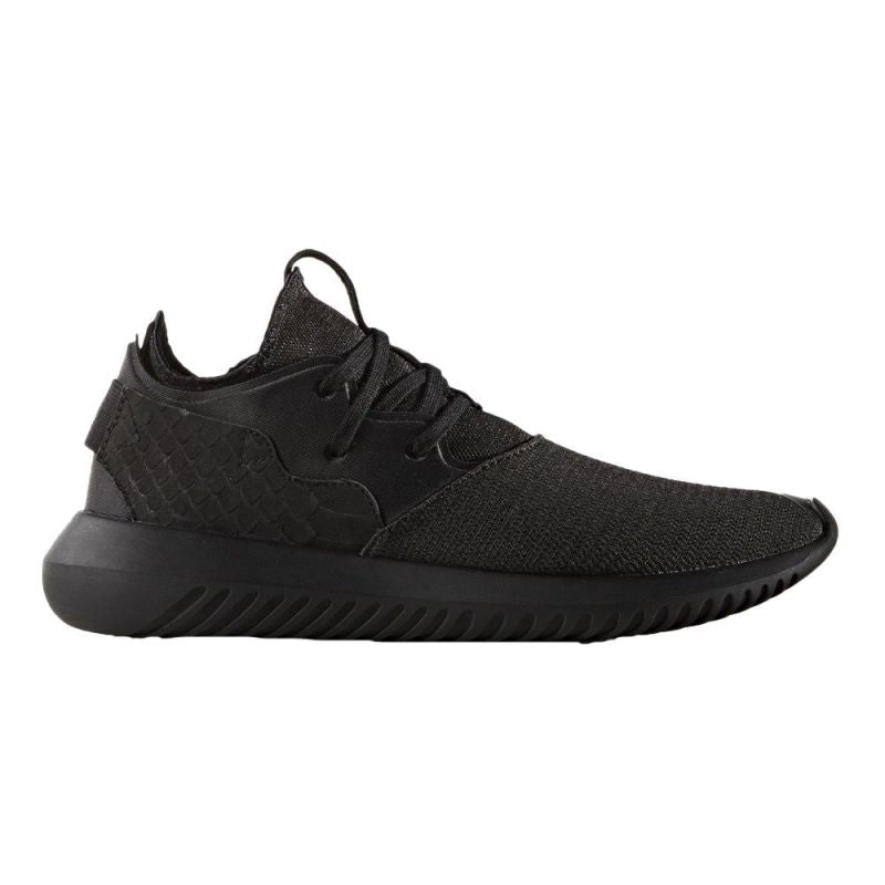 Adidas Originals Tubular Entrap Sneakers - BA8640 Obuwie/Buty na co dzień Your Sports Performance