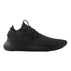 Adidas Originals Tubular Entrap Sneakers - BA8640 Obuwie/Buty na co dzień Your Sports Performance