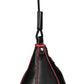 Slip bag punching ball for evasion training - Slipbag DBX-SB-10 Piłki i gruszki Your Sports Performance