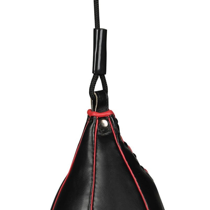 Slip bag punching ball for evasion training - Slipbag DBX-SB-10 Piłki i gruszki Your Sports Performance