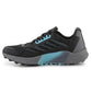 Shoes adidas Terrex Agravic Flow 2 W H03189 Footwear/Running/Women Adidas