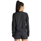 Adidas Own The Run Long Sleeve T-shirt W IN1568 Clothing/Running Adidas