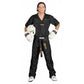 TOP TEN Kickboxing Pants - SKBP-TT In preparation Your Sports Performance