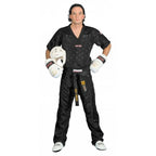 TOP TEN Kickboxing Pants - SKBP-TT In preparation Your Sports Performance
