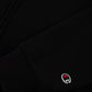 Champion Full Zip Hoodie M 220255 KK001 Clothing/Lifestyle/Champion Your Sports Performance