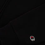 Champion Full Zip Hoodie M 220255 KK001 Clothing/Lifestyle/Champion Your Sports Performance