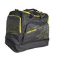 Tempish Explors 102000172040 Sports Bag Accessories/Bags/Other bags Your Sports Performance