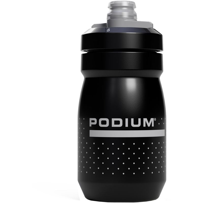 Camelbak Podium Bike Bottle 450ml C3091/001000 Accessories/Training equipment/pozostałe Your Sports Performance